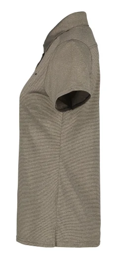Icepeak Browning