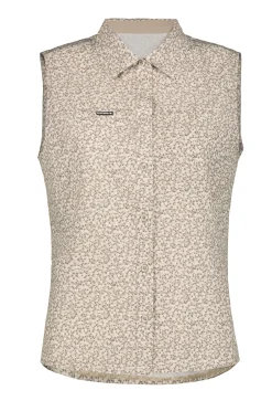 Icepeak Broxton