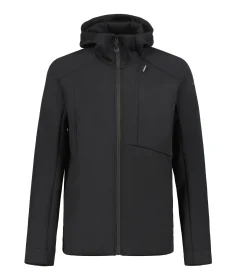 Icepeak Brunsville
