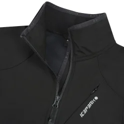 Icepeak Brush