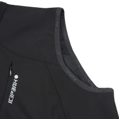 Icepeak Brush