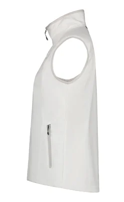Icepeak Brush