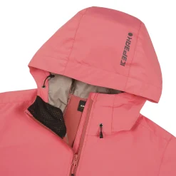 Icepeak Bryant