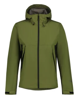 Icepeak Buckley