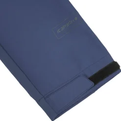 Icepeak Buckley