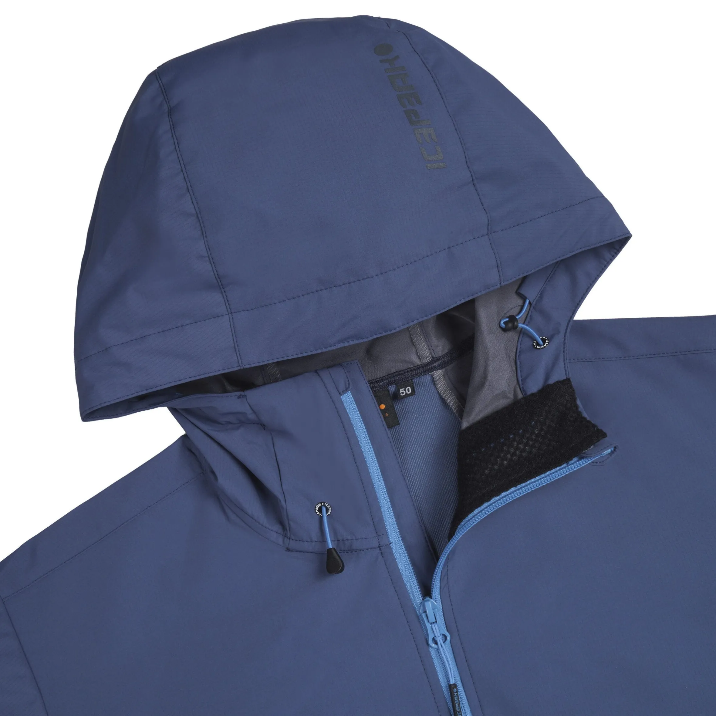 Icepeak Buckley