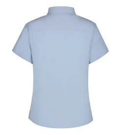 Icepeak Buford