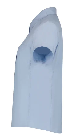 Icepeak Buford