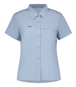 Icepeak Buford