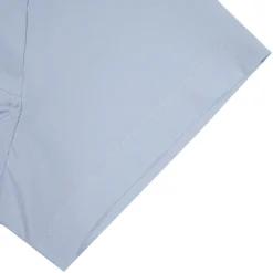 Icepeak Buford
