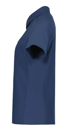 Icepeak Buford