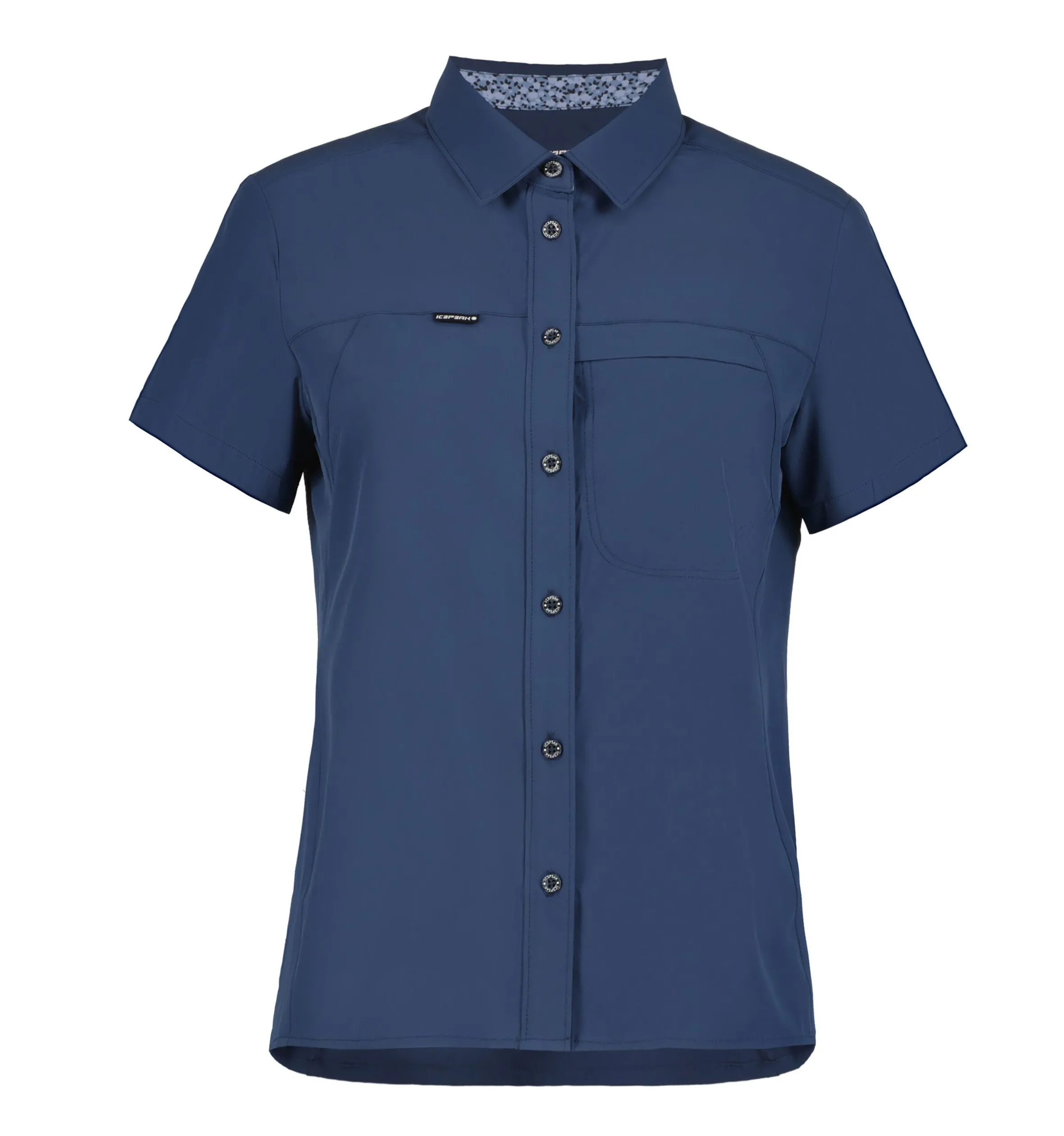 Icepeak Buford