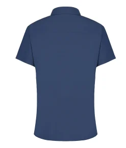 Icepeak Buford