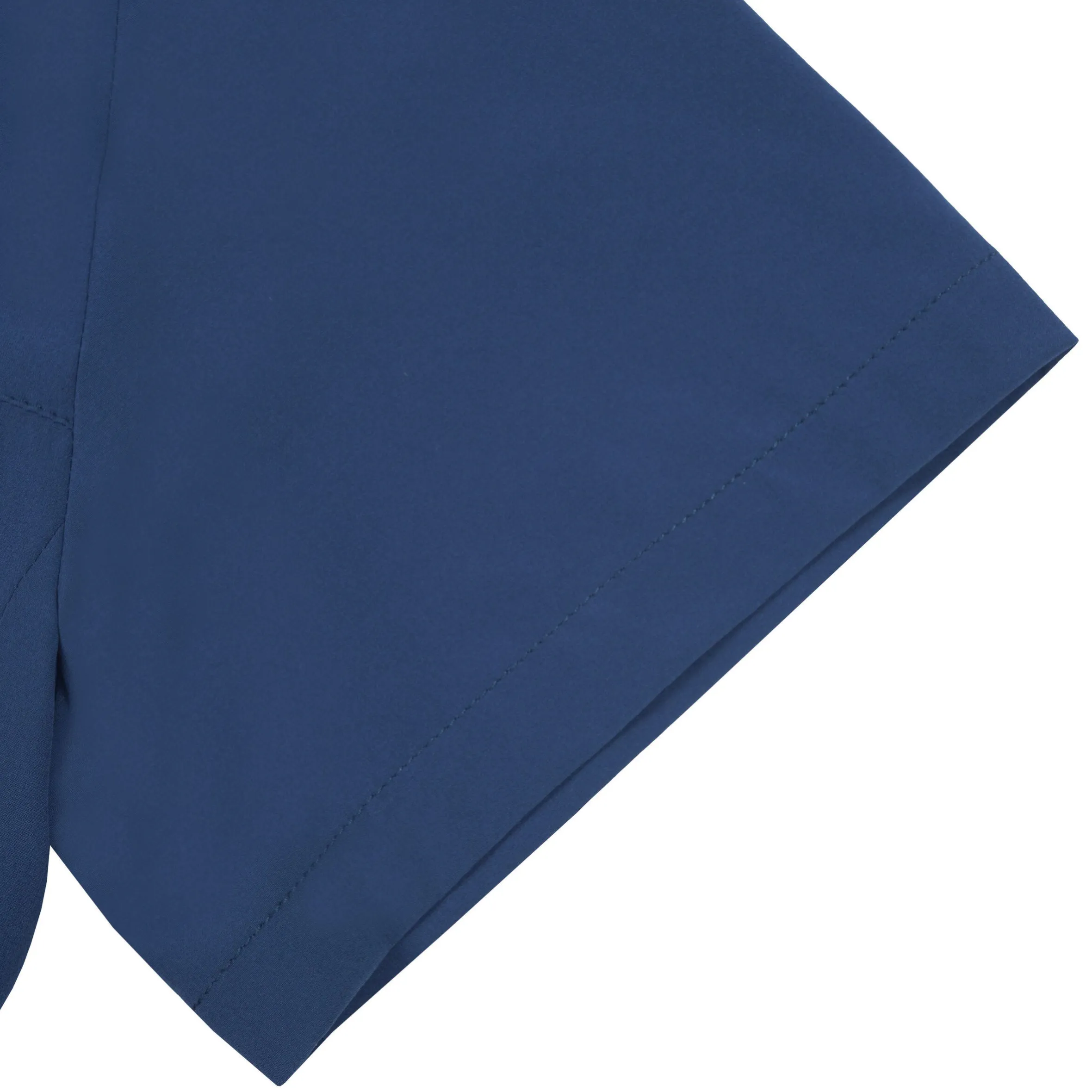 Icepeak Buford