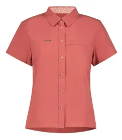 Icepeak Buford