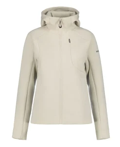 Icepeak Bunnell