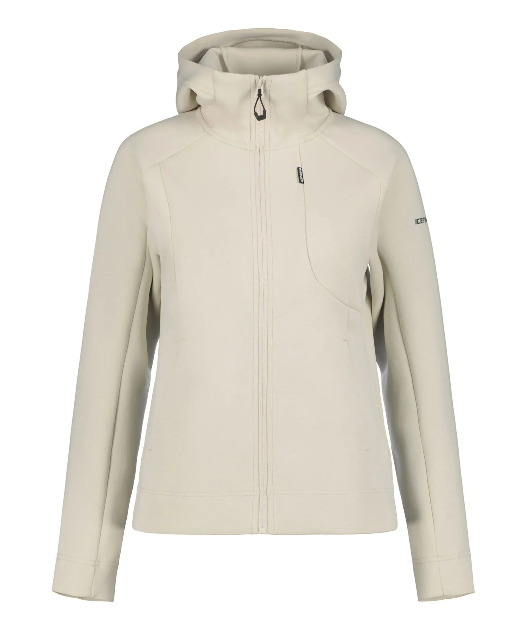 Icepeak Bunnell