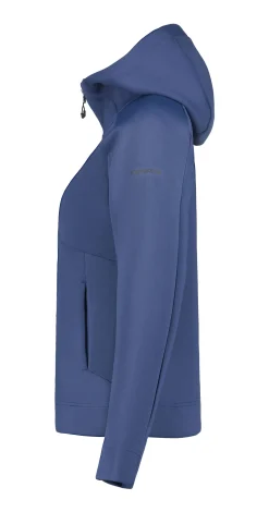 Icepeak Bunnell