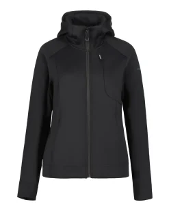 Icepeak Bunnell
