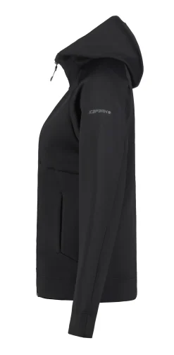 Icepeak Bunnell