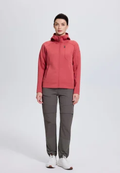 Icepeak Bunnell