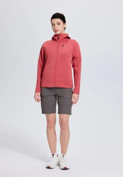 Icepeak Bunnell