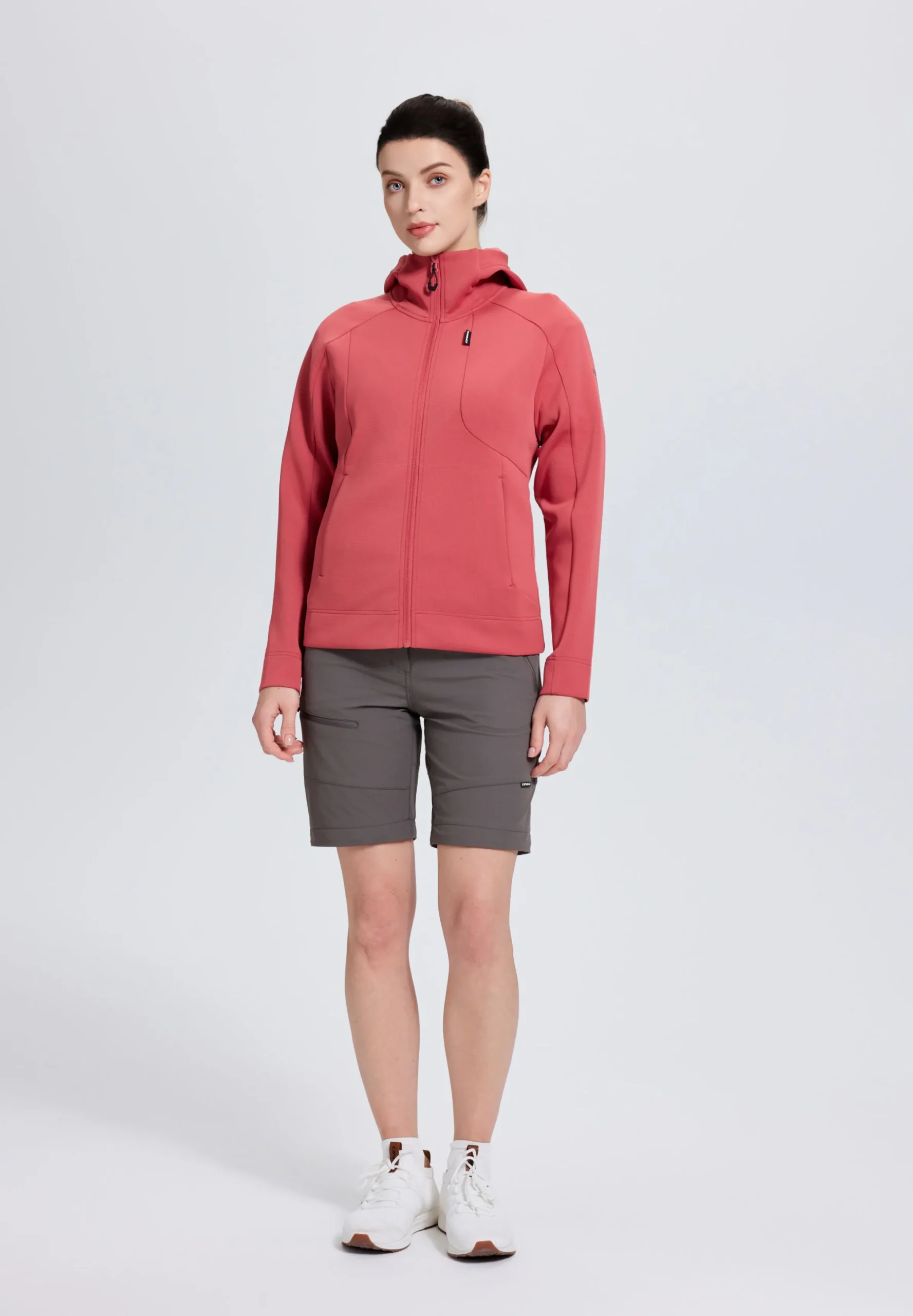 Icepeak Bunnell