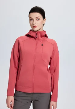 Icepeak Bunnell