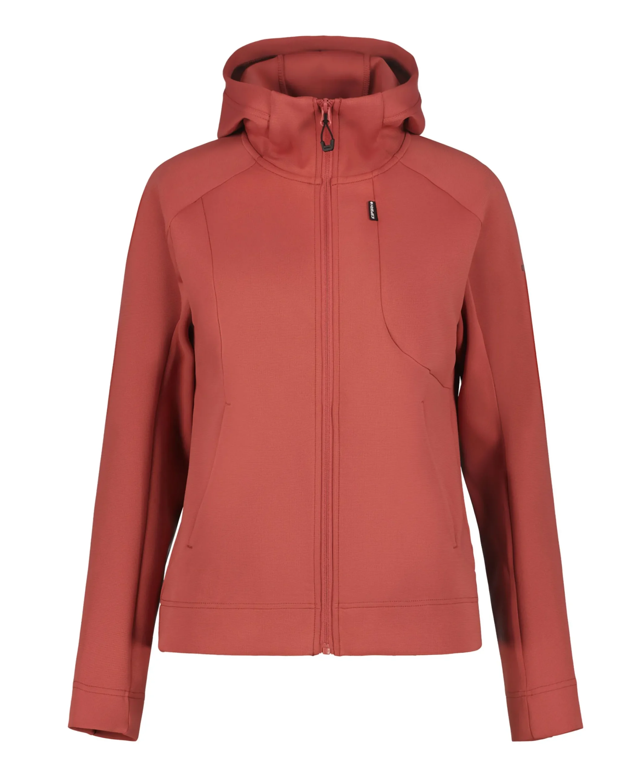 Icepeak Bunnell