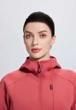 Icepeak Bunnell