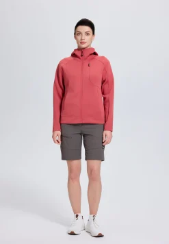 Icepeak Bunnell