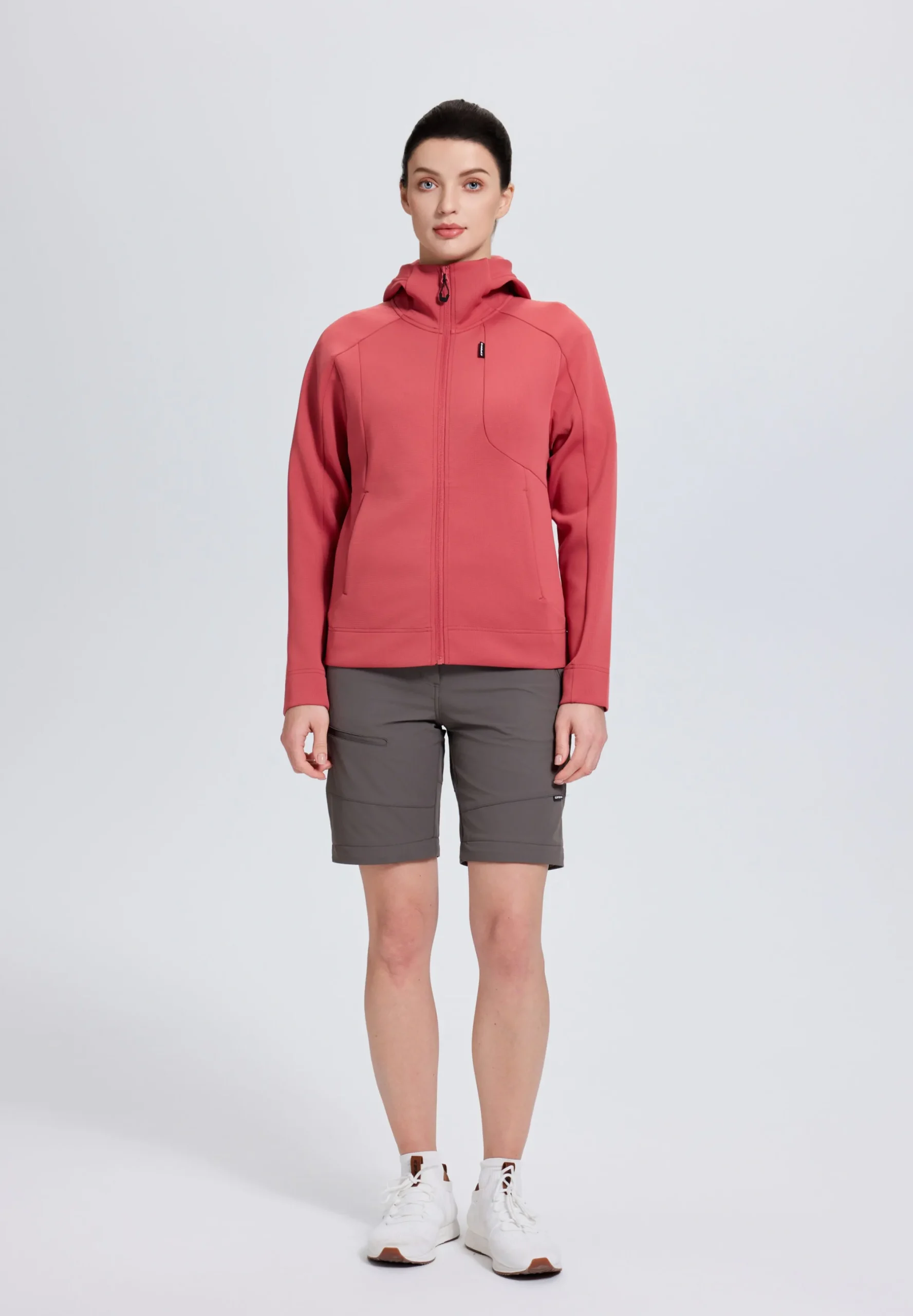 Icepeak Bunnell