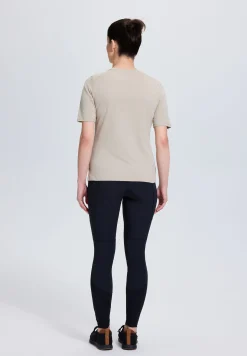 Icepeak Burdette