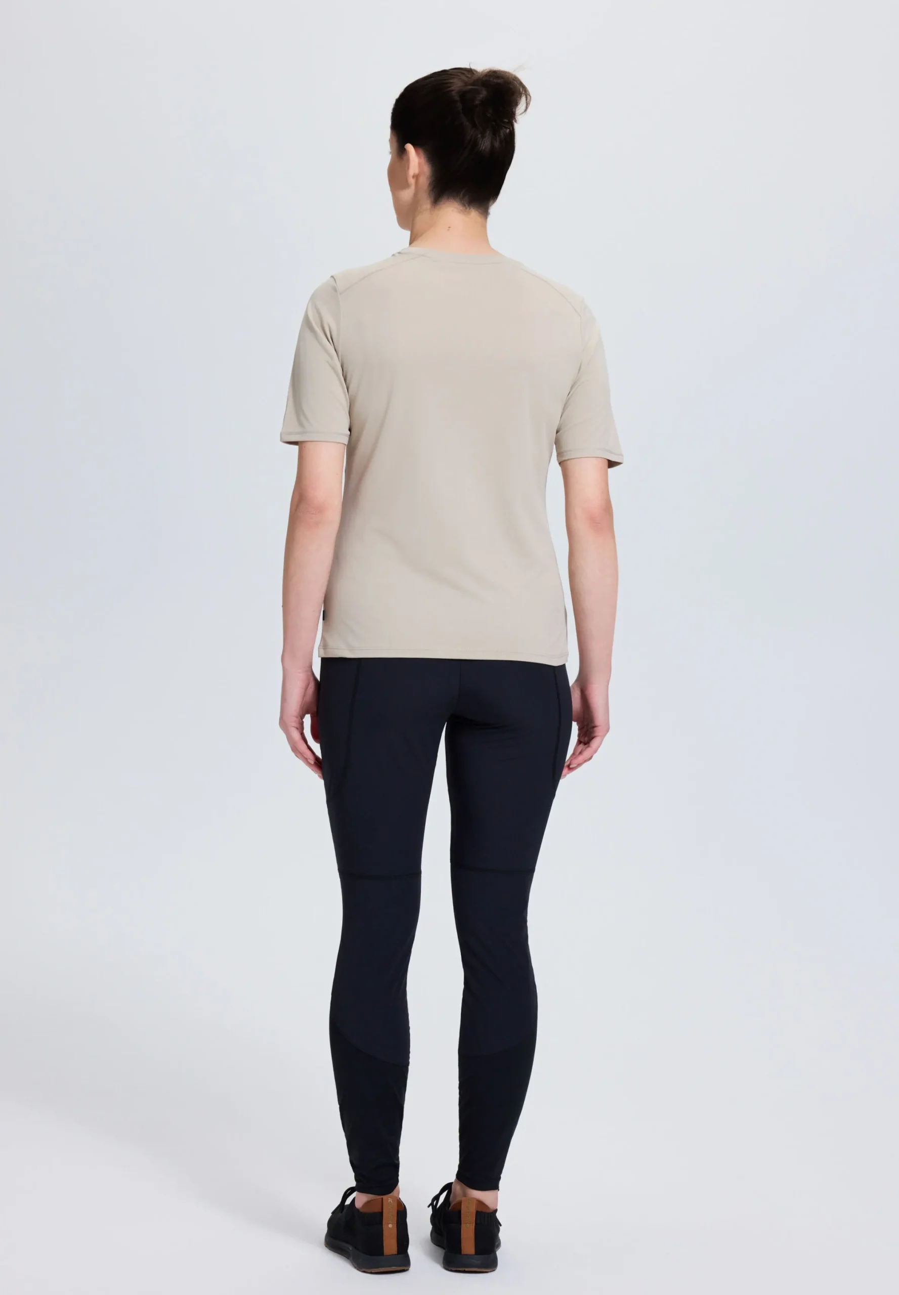 Icepeak Burdette