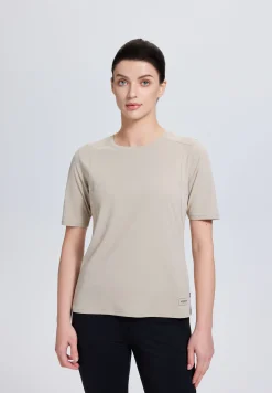 Icepeak Burdette