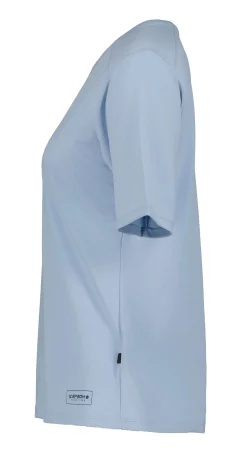 Icepeak Burdette