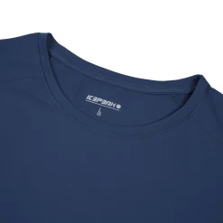 Icepeak Burdette