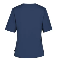 Icepeak Burdette
