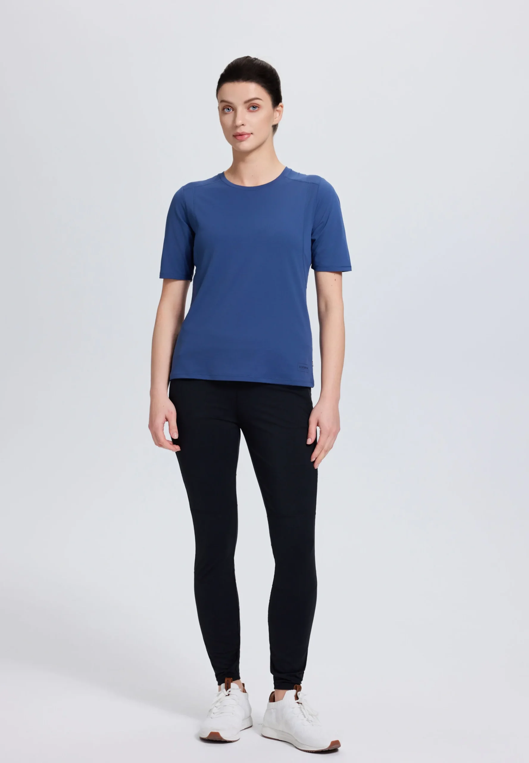 Icepeak Burdette
