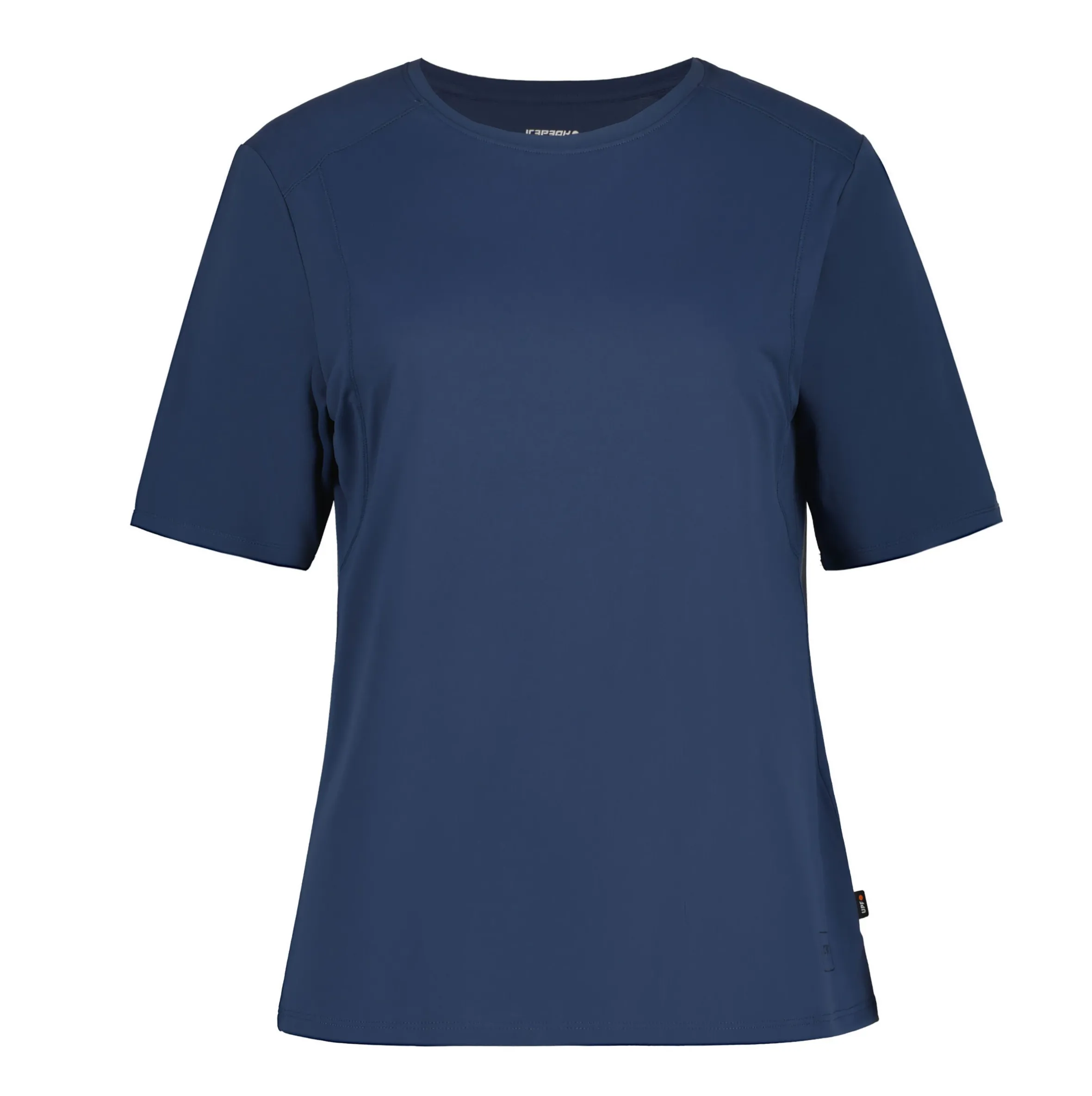 Icepeak Burdette