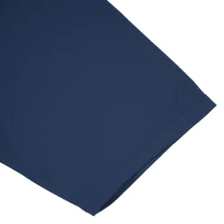Icepeak Burdette
