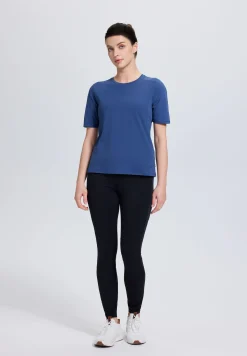 Icepeak Burdette
