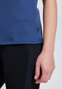 Icepeak Burdette