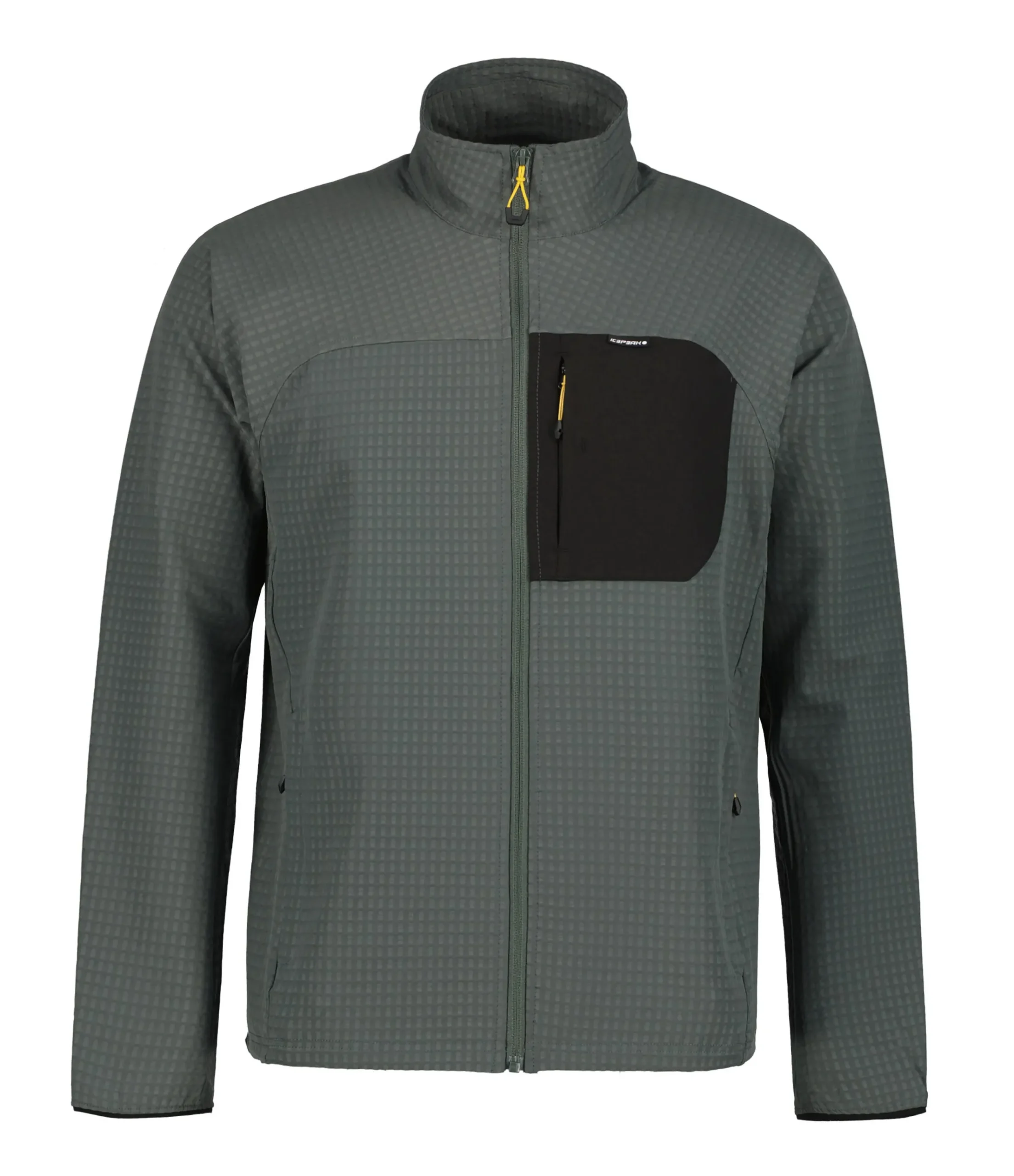 Icepeak Burien