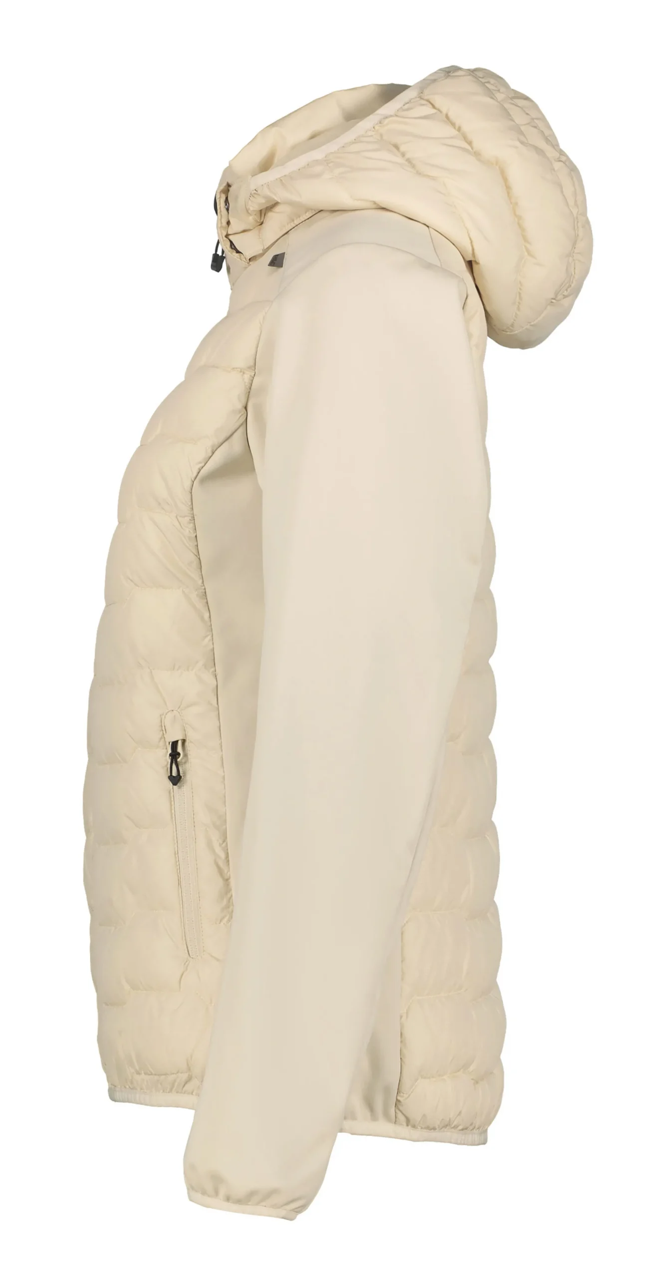 Icepeak Burlison