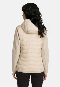 Icepeak Burlison