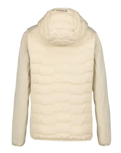 Icepeak Burlison