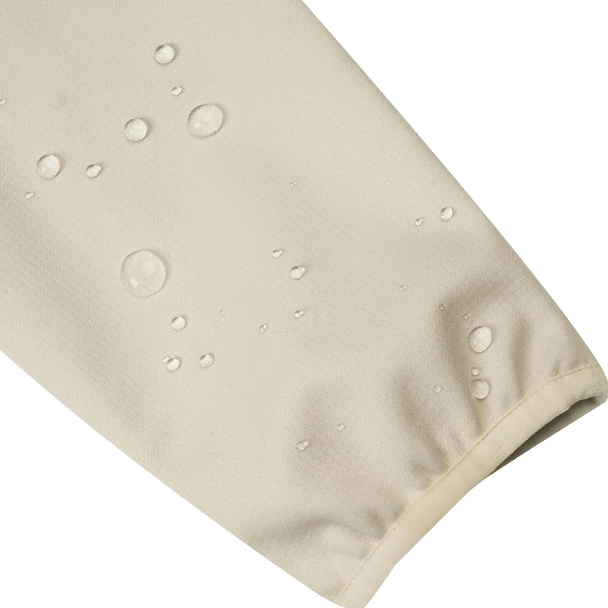 Icepeak Burlison