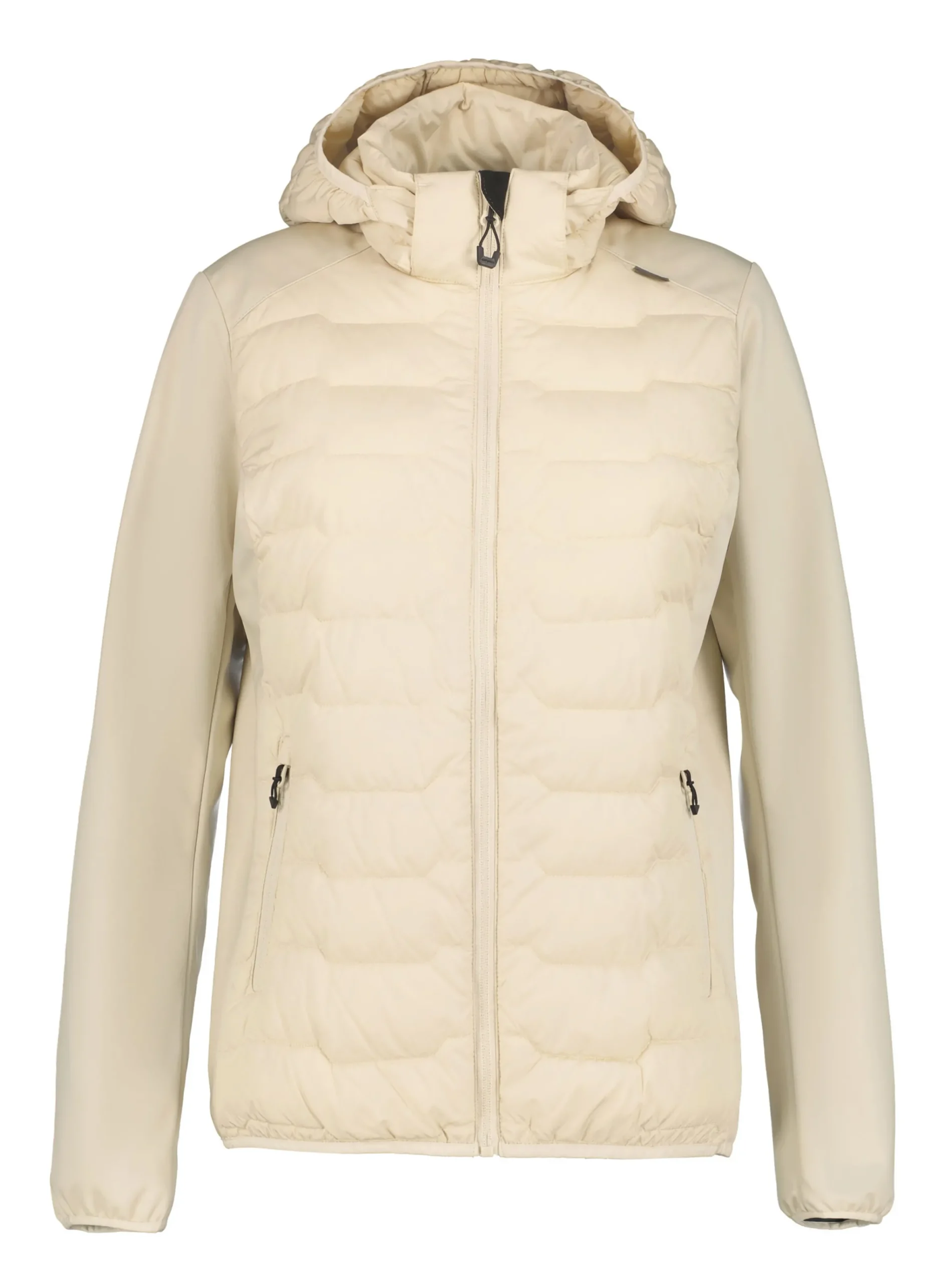 Icepeak Burlison