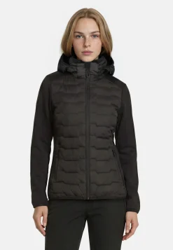 Icepeak Burlison